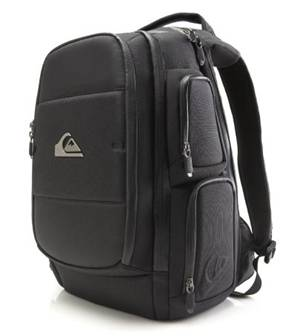 Quiksilver%20Premium%20Day%20Pack.jpg
