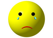 Unhappy%20copy (Alleged) Pirates have feelings too   ask OiNK users