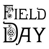 field%20day.jpg