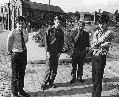 joy division.jpg