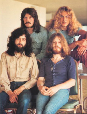 led%20zeppelin___.jpg