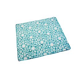 picnic%20rug Waterproof picnic rug from Eurohike