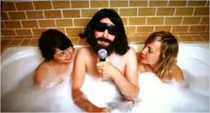 sebastien_tellier_divine(2).jpg