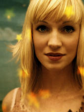 stephanie%20dosen The Greatest Song in the World This Week: Vinalhaven Harbour   Stephanie Dosen