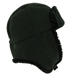 trapper%20hat Ace Trapper Hat