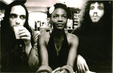 00013722_noisettes.jpg