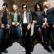 Velvet_Revolver.jpg