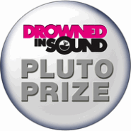 drowned_in_sound_pluto_prize.gif