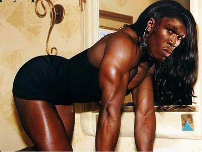 50cent 50 Cent   Quite obviously not retiring