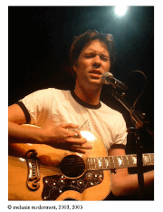 56301312_a936c327e4.gif