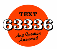 AQA_63336.gif