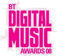 BT_Digital_Media_Awards.jpg
