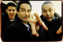 Beastie-Boys.gif
