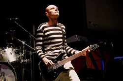 Billy-corgan.jpg