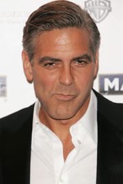Clooney.gif