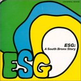 ESG.jpg