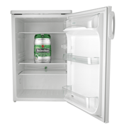 Fridge.gif
