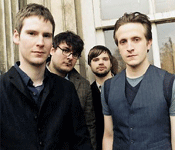 Futureheads2006.gif