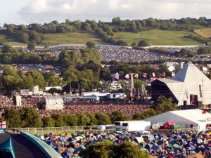 GlastoSB.jpg