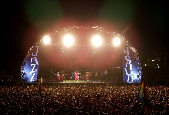 Glastonbury.jpg