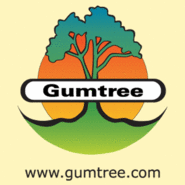 Gumtree.gif