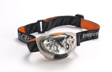Headlight.jpg