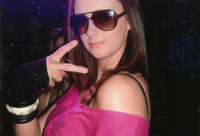 ISSY2.gif