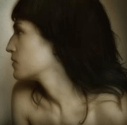 JAPW New Joan As Policewoman single and album only three short months away