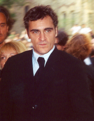 Joaquin_Phoenix.jpg
