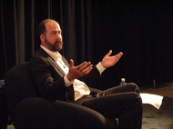Krist_Novoselic.jpg