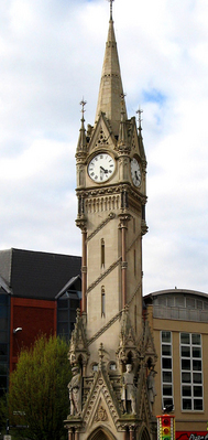 Leicester_clocktower_edited-1.jpg