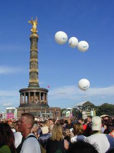 Loveparade.jpg