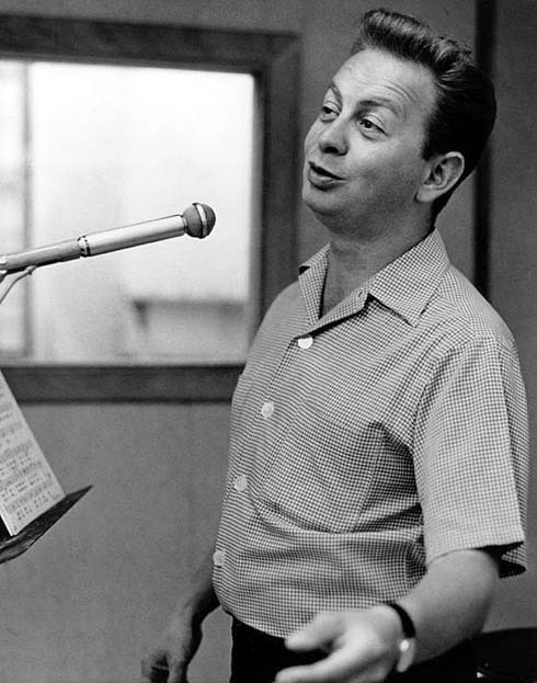 Mel_Torme.jpg