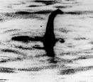 Nessie.jpg