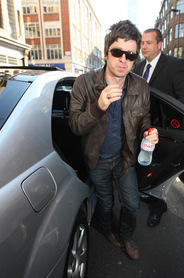 Noel_Gallagher.jpg