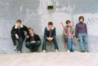 Phantom-Planet-s02.jpg