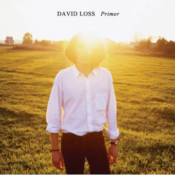 Primer_DavidLoss.jpg