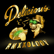 RMXXOLOGY_PackShot.jpg