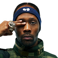 RZA.jpg