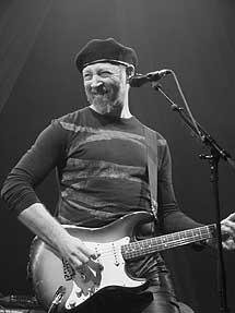 Richard-Thompson1.jpg