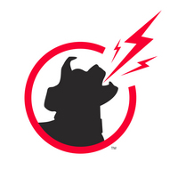 SH_LOGO_REDCIRCLE.jpg
