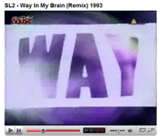 SL2_way_in_my_brain.gif