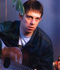 Tom-Hingley.jpg