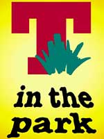 http://www.visitbritain.com/VB3-de-AT/Images/T-in-the-Park-logo_tcm190-33540.jpg