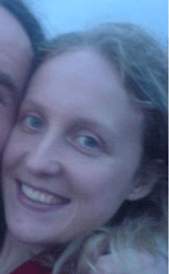 abi.gif