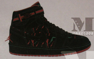 air_jordan_a_tribe_called_quest.jpg