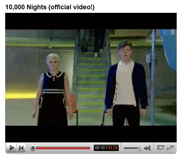 alphabeat_10,000_nights.gif