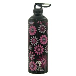 alumbottle.jpg