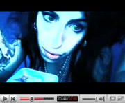 amy-winehouse-video.gif