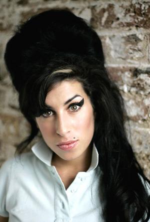 amywinehouse_-_.jpg